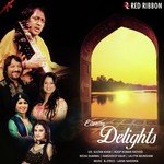 Evening Delights - Tarannum Malik Jain Song Download