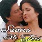 Saans Me Teri - Tarannum Malik Jain Song Download