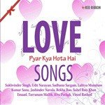 Love Songs Pyar Kya Hota Hai - Tarannum Malik Jain Song Download