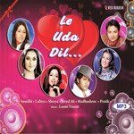 Le Uda Dil - Tarannum Malik Jain Song Download